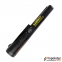 Грунтовой пинпоинтер Garrett PRO-POINTER II