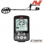 Металлоискатель Minelab Equinox 600