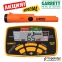 Металлоискатель Garrett ACE 300i (SPECIAL)