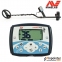 Металлоискатель Minelab X-Terra 705