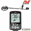 Металлоискатель Minelab Equinox 800