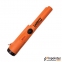 Пинпоинтер Garrett PRO-POINTER AT