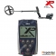 Металлоискатель ХP DEUS RC28 X35