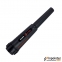 Makro Pointer подводный пинпоинтер