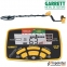 Металлоискатель Garrett ACE 400i