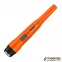Подводный пинпоинтер Deteknix XPointer PRO