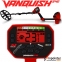 Металлоискатель Minelab Vanquish 540