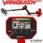 Металлоискатель Minelab Vanquish 340