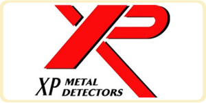 XP Detectors